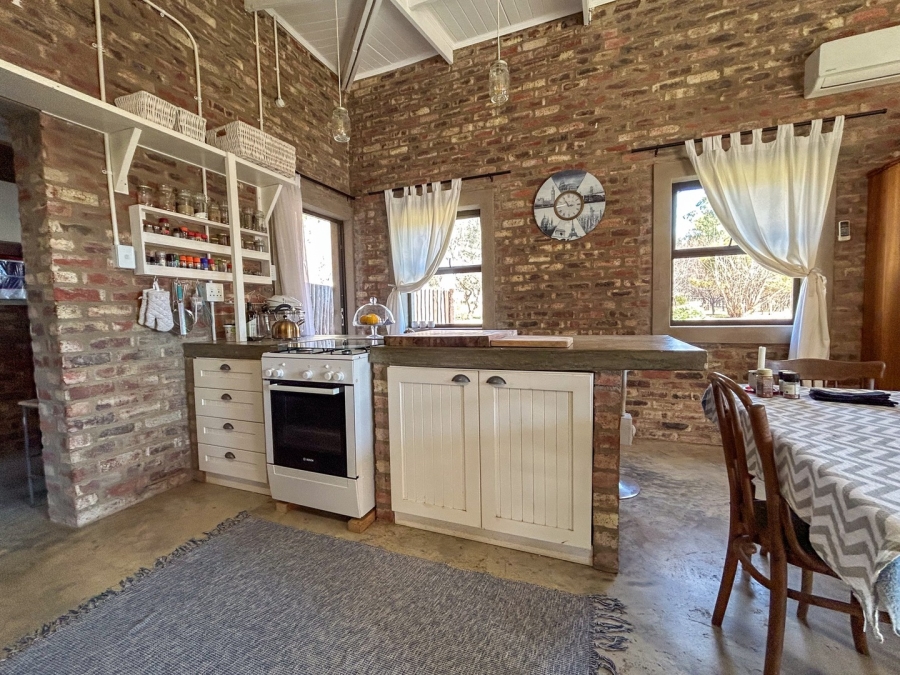 4 Bedroom Property for Sale in Potchefstroom Rural North West